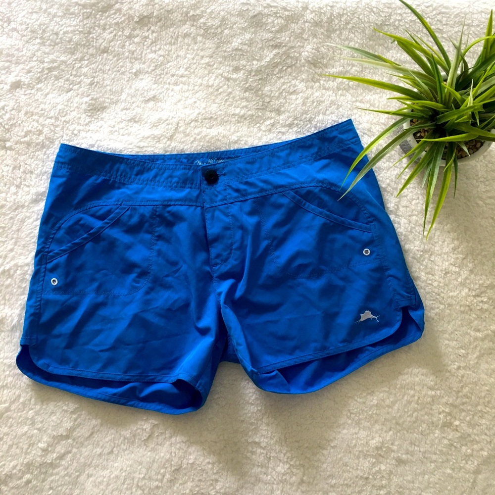 Pelagic board shorts🏝